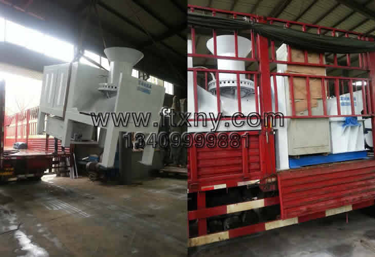 �ն����K�C���a(ch��n)���l(f��)؛