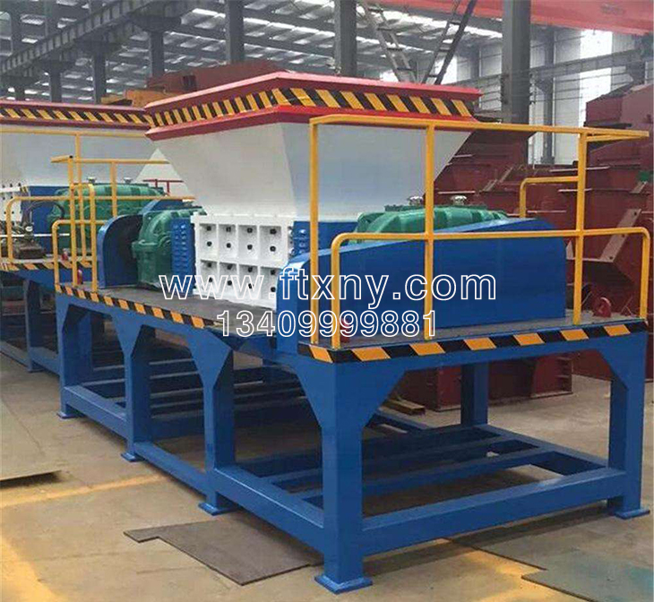 ��܇(ch��)�C(j��)�͞Vо˺��C(j��)