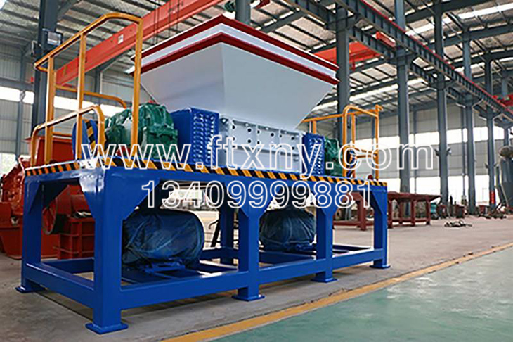 �U�F˺��C(j��)