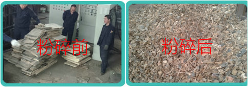 ģ��˺��Cʹ��Ч��