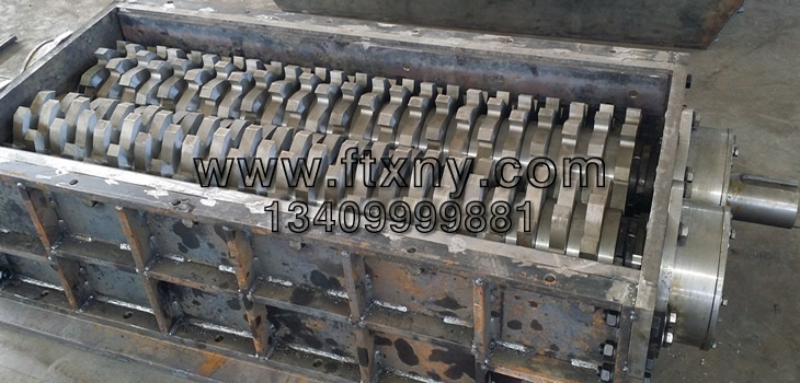 ˺��C�����ĽY(ji��)��(g��u)