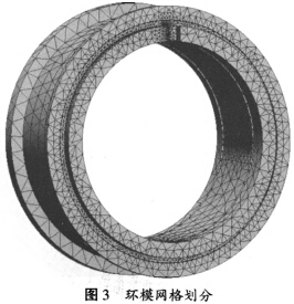 �w���C(j��)�h(hu��n)ģ�W(w��ng)�j(lu��)����