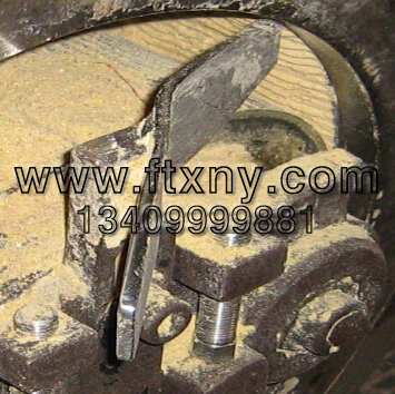 �w���C�ε�