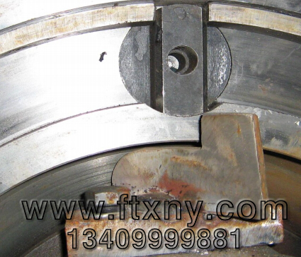 �w���C�h(hu��n)ģ���Ӽ�