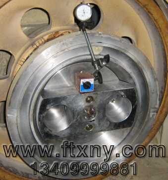 �w���C�h(hu��n)ģ�{�g϶