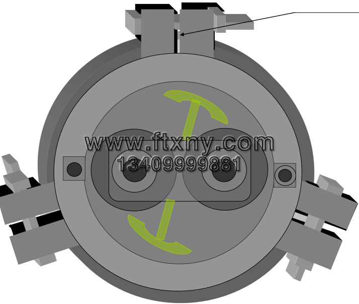 �w���C�h(hu��n)ģ��݁