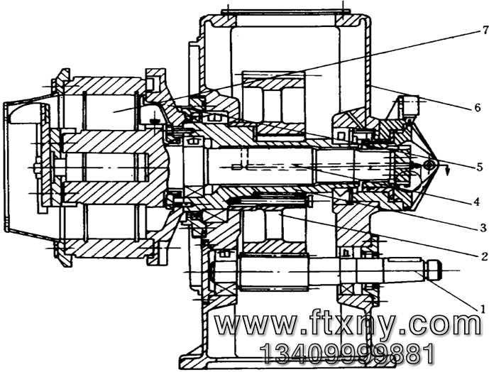 �w���C(j��)��(n��i)���Y(ji��)��(g��u)