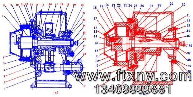 �w���C(j��)����(d��ng)��ʽ