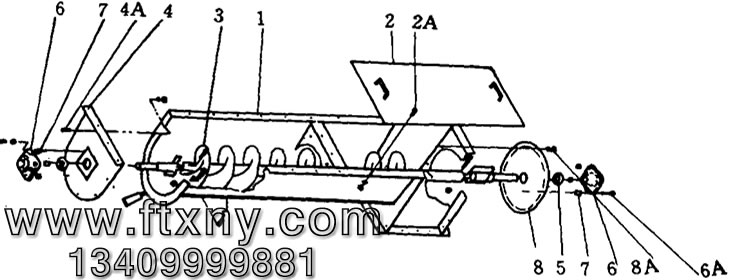 ι��ϵ�y(t��ng)ݔ��