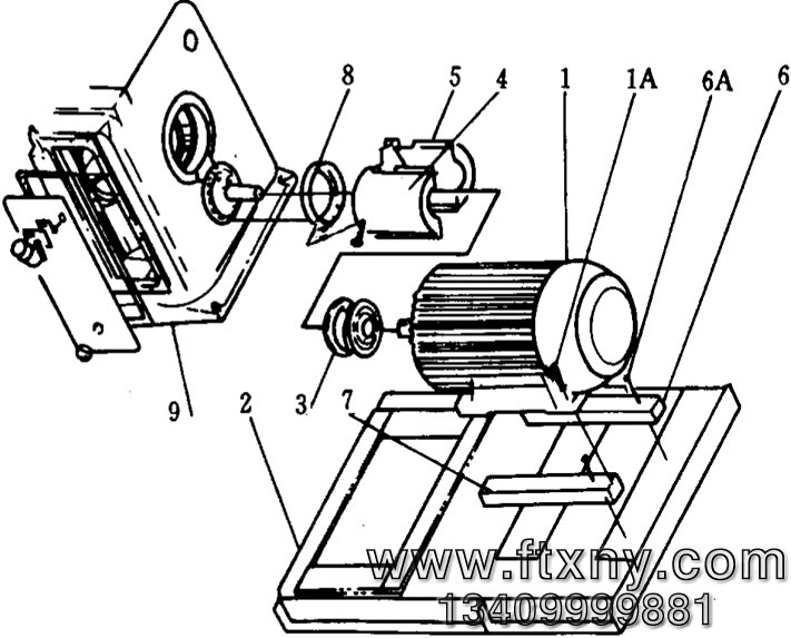 �w���C(j��)�Y(ji��)��(g��u)
