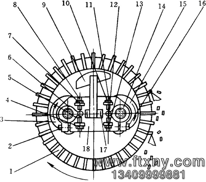 �w���C(j��)�h(hu��n)ģ��(n��i)���Y(ji��)��(g��u)