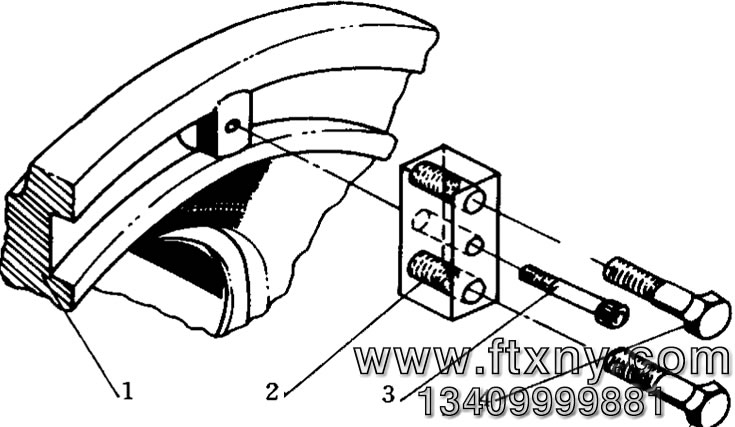 �w���C(j��)����(d��ng)�I�Ĳ��b