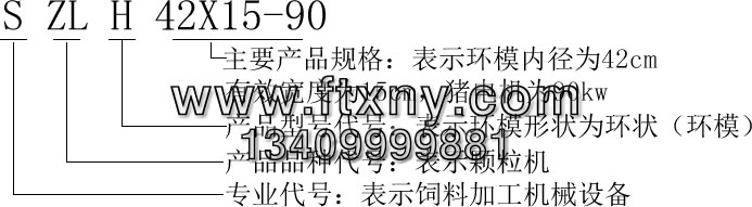 �w���C(j��)��̖(h��o)��ʾ����