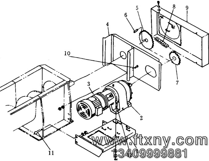 �w���C(j��)ι��ϵ�y(t��ng)����(d��ng)�D