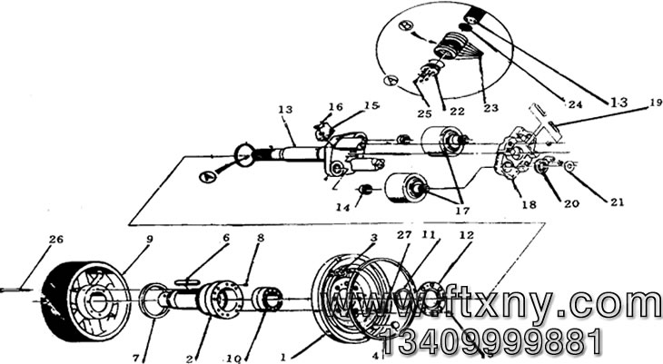 �w���C(j��)���S���b�D