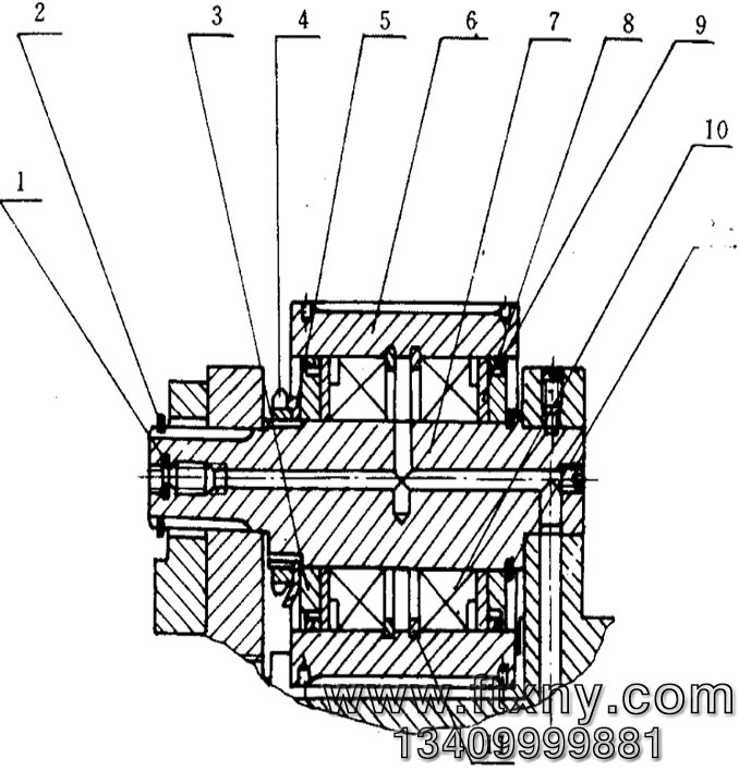 �w���C(j��)��݁�Ĳ��b�D