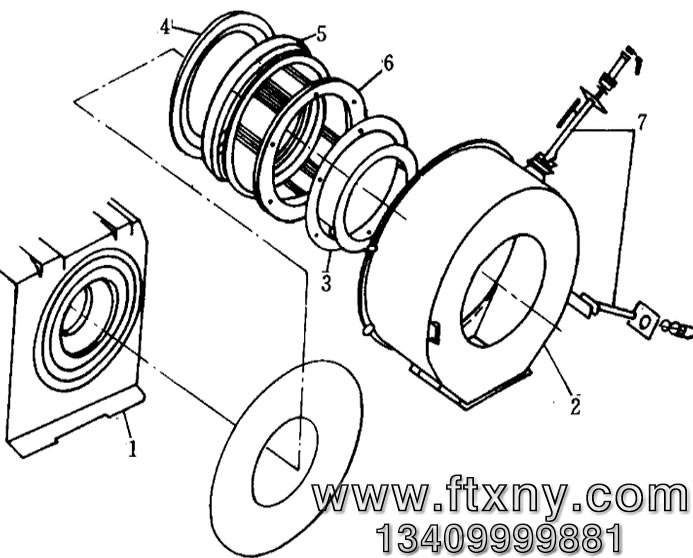 �w���C(j��)���S�Ĳ��b