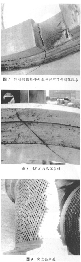 �w���C(j��)�h(hu��n)ģ����