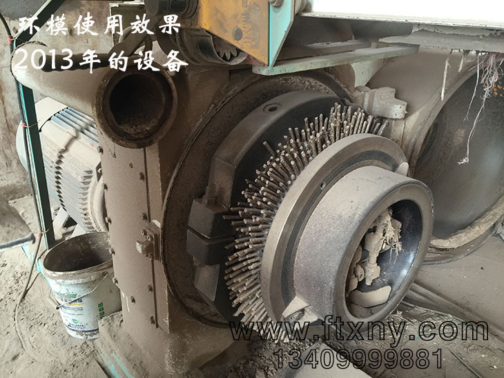 ľм�����C�h(hu��n)ģʹ��Ч��