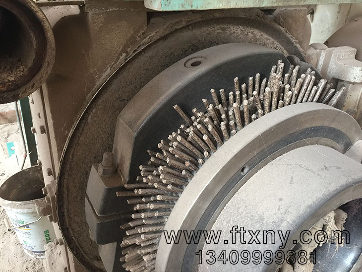 �w���C�h(hu��n)ģʹ��Ч��